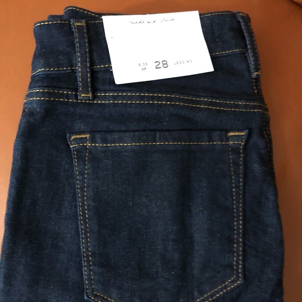 Jeggings